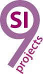 SI-Projects Logo